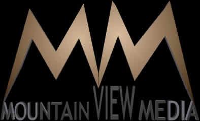 Mountain View Media